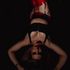 Thumbnail Image 5 of Brisbane BDSM Fetish Caity Luna Lupa
