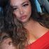 Thumbnail Image 5 of Brisbane BDSM Fetish GODDESS AVA JADE 