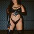 Thumbnail Image 4 of Brisbane BDSM Fetish GODDESS AVA JADE 