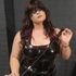 Thumbnail Image 0 of Brisbane BDSM Fetish Mistress Vi