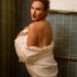 Thumbnail Image 0 of Brisbane Escort Cara La Masseuse