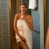 Thumbnail Image 3 of Brisbane Escort Cara La Masseuse