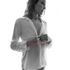 Thumbnail Image 5 of Brisbane Body Rub Jacklyn