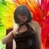 Thumbnail Image 0 of Brisbane Trans Escort Posh