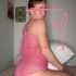 Thumbnail Image 3 of Brisbane Escort Abbey 