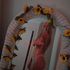 Thumbnail Image 4 of Brisbane Escort Abby
