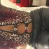 Thumbnail Image 2 of Brisbane Escort African Queen 