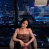 Thumbnail Image 2 of Brisbane Escort Aina