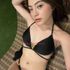 Thumbnail Image 5 of Brisbane Escort Aina