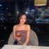 Thumbnail Image 6 of Brisbane Escort Aina