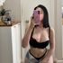 Thumbnail Image 10 of Brisbane Escort Aina