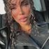 Thumbnail Image 0 of Brisbane Escort AlisaSVS