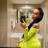Thumbnail Image 4 of Brisbane Escort AlisaSVS