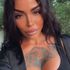 Thumbnail Image 6 of Brisbane Escort AlisaSVS