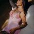 Thumbnail Image 8 of Brisbane Escort AlisaSVS