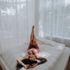 Thumbnail Image 5 of Brisbane Escort AlisaSVS