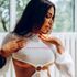 Thumbnail Image 1 of Brisbane Escort AlisaSVS