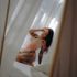 Thumbnail Image 7 of Brisbane Escort AlisaSVS
