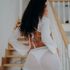 Thumbnail Image 3 of Brisbane Escort AlisaSVS