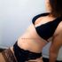Thumbnail Image 4 of Brisbane Escort Alison