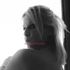 Thumbnail Image 3 of Gold Coast Escort Allee Summers