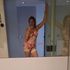 Thumbnail Image 5 of Brisbane Escort Allee