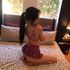 Thumbnail Image 3 of Brisbane Escort Ally