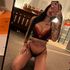 Thumbnail Image 0 of Brisbane Escort Ally