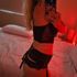 Thumbnail Image 0 of Brisbane Escort Amber’s Desires