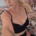 Thumbnail Image 5 of Brisbane Escort Amber’s Desires