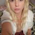 Thumbnail Image 4 of Brisbane Escort Amber’s Desires