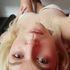 Thumbnail Image 2 of Brisbane Escort Amber’s Desires
