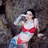 Thumbnail Image 10 of Brisbane Escort Amity Addams
