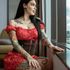 Thumbnail Image 0 of Brisbane Escort Amity Addams