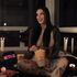Thumbnail Image 0 of Brisbane Escort Amity Addams