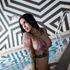 Thumbnail Image 3 of Brisbane Escort Amity Addams