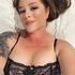 Thumbnail Image 0 of Brisbane Escort Amy Anastasia
