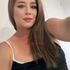 Thumbnail Image 3 of Brisbane Escort Amy Anastasia