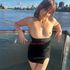 Thumbnail Image 2 of Brisbane Escort Amy Love