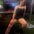 Thumbnail Image 1 of Brisbane Escort Amy Love