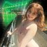 Thumbnail Image 2 of Brisbane Escort Amy Love