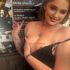 Thumbnail Image 3 of Brisbane Escort Amy Love