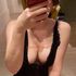 Thumbnail Image 2 of Brisbane Escort Anna