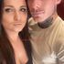 Thumbnail Image 3 of Brisbane Escort Anna bowen
