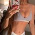 Thumbnail Image 0 of Brisbane Escort Anna