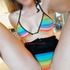 Thumbnail Image 7 of Gold Coast Escort Anna May