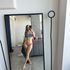 Thumbnail Image 3 of Brisbane Escort Annie 