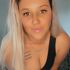 Thumbnail Image 3 of Brisbane Escort Ashleigh