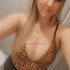 Thumbnail Image 1 of Brisbane Escort Ashleigh