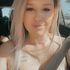 Thumbnail Image 9 of Brisbane Escort Ashleigh